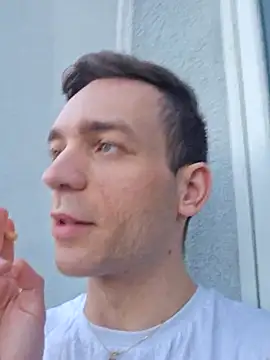 Snapshot of nickdtr chatting on 02-27-26, 03:56 nickdtr online show from 02-27-26, 03:56