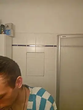 Snapshot of nickdtr chatting on 01-16-26, 06:23 nickdtr online show from 01-16-26, 06:23