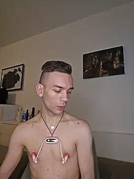 nickdtr online show from 11-15-25, 04:55