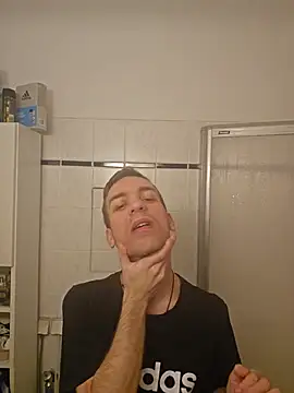 nickdtr online show from 12-22-25, 11:05