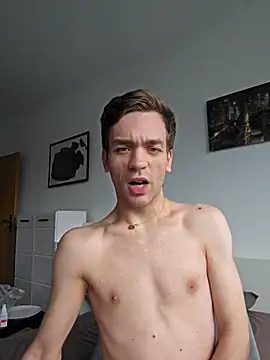 nickdtr online show from 11-08-25, 12:09