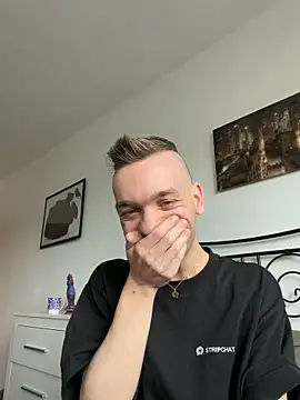 nickdtr online show from 03-26-26, 01:31