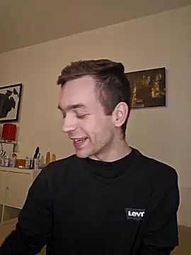 nickdtr online show from 01-06-26, 07:18