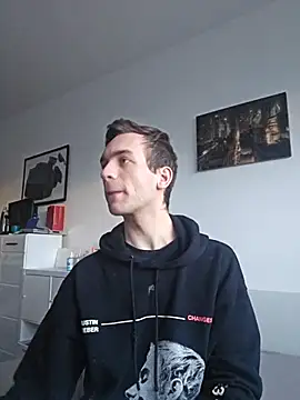 nickdtr online show from 01-11-26, 01:51