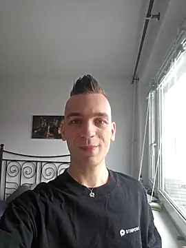 nickdtr online show from 03-24-26, 03:56