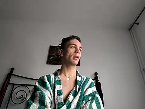 Snapshot of nickdtr chatting on 02-03-26, 10:09 nickdtr online show from 02-03-26, 10:09