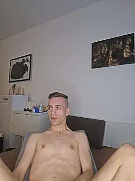 nickdtr online show from 11-12-25, 10:02