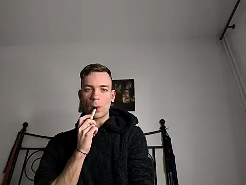 Snapshot of nickdtr chatting on 02-01-26, 07:28 nickdtr online show from 02-01-26, 07:28