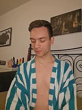 nickdtr online show from 03-05-26, 06:59