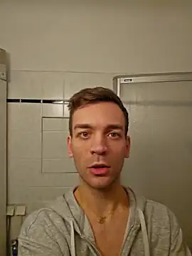 nickdtr online show from 10-11-25, 01:45