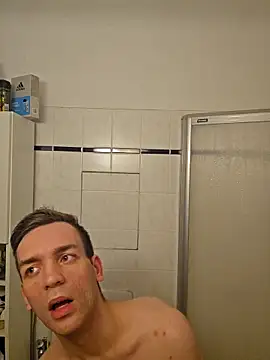 nickdtr online show from 12-21-25, 08:49