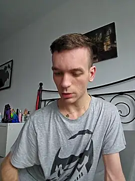 Snapshot of nickdtr chatting on 02-06-26, 12:34 nickdtr online show from 02-06-26, 12:34