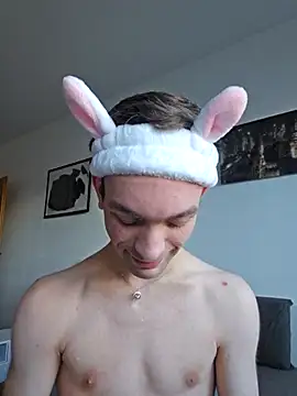 Snapshot of nickdtr chatting on 11-06-25, 01:59 nickdtr online show from 11-06-25, 01:59