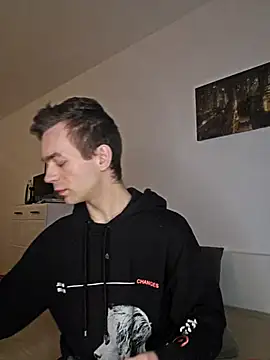 nickdtr online show from 01-10-26, 09:10