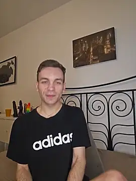 Snapshot of nickdtr chatting on 02-20-26, 07:05 nickdtr online show from 02-20-26, 07:05