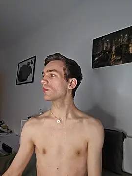 nickdtr online show from 10-28-25, 11:14