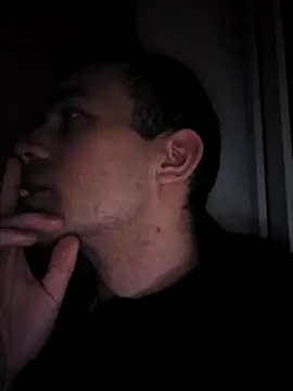 Snapshot of nickdtr chatting on 02-28-26, 07:35 nickdtr online show from 02-28-26, 07:35