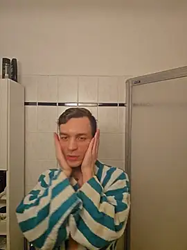 nickdtr online show from 03-06-26, 07:53