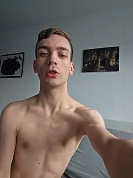 nickdtr online show from 09-18-25, 03:26
