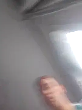 Snapshot of nickdtr chatting on 02-08-26, 01:20 nickdtr online show from 02-08-26, 01:20