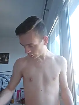 Snapshot of nickdtr chatting on 03-03-26, 02:24 nickdtr online show from 03-03-26, 02:24