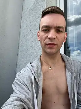 nickdtr online show from 04-04-26, 10:22