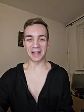 nickdtr online show from 12-15-25, 06:03