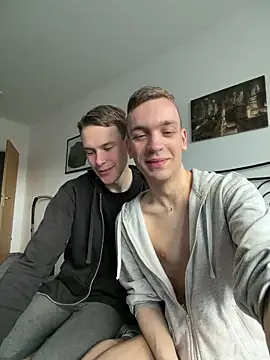 nickdtr online show from 04-01-26, 01:41