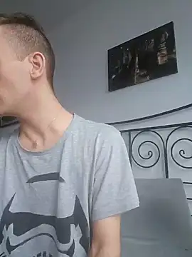 Snapshot of nickdtr chatting on 02-07-26, 03:09 nickdtr online show from 02-07-26, 03:09