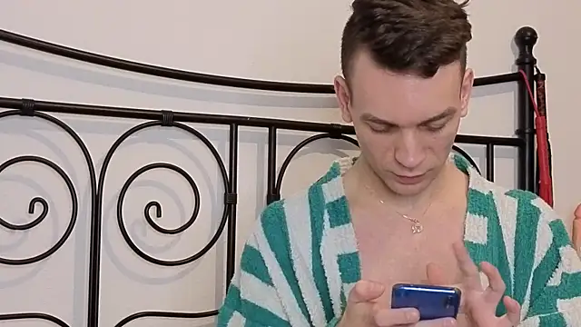 Snapshot of nickdtr chatting on 02-13-26, 05:46 nickdtr online show from 02-13-26, 05:46