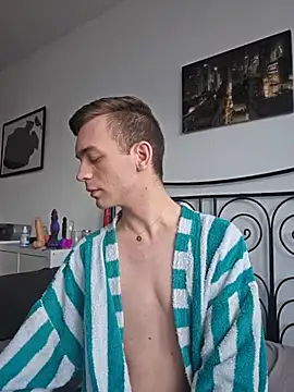 Snapshot of nickdtr chatting on 03-01-26, 01:33 nickdtr online show from 03-01-26, 01:33