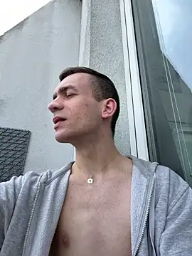 nickdtr online show from 04-18-26, 01:13