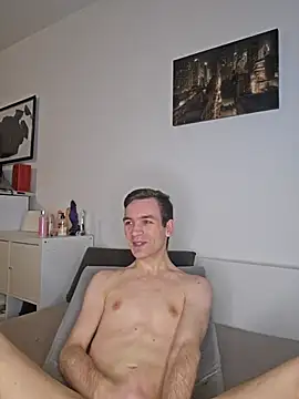 nickdtr online show from 01-14-26, 07:17