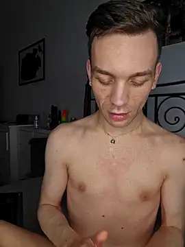 Snapshot of nickdtr chatting on 02-28-26, 04:01 nickdtr online show from 02-28-26, 04:01