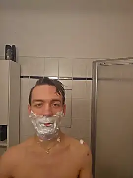 nickdtr online show from 03-21-26, 11:58