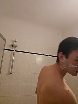 nickdtr online show from 11-05-25, 09:23