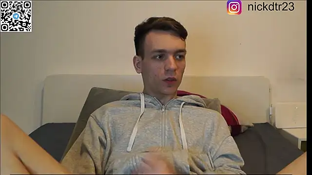 nickdtr online show from 03-04-25, 06:50