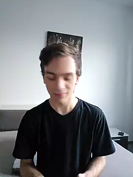 nickdtr online show from 02-20-25, 04:03