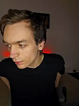 nickdtr online show from 02-20-25, 11:32