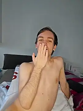 nickdtr online show from 02-14-25, 07:02