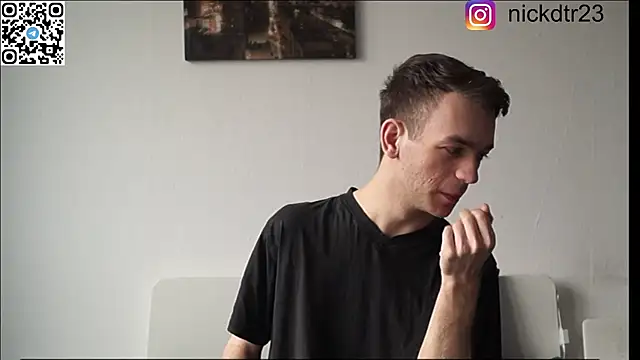 nickdtr online show from 03-12-25, 01:08