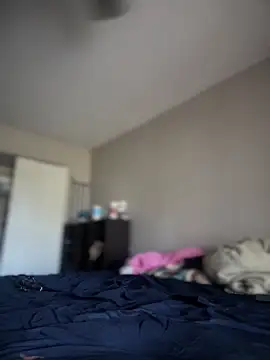 WASHDOWNTHEBUBBLES online show from 02-04-25, 05:34