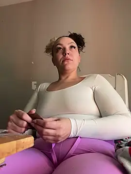 WASHDOWNTHEBUBBLES online show from 01-10-25, 02:45