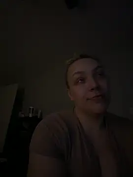 WASHDOWNTHEBUBBLES online show from 01-06-25, 01:53