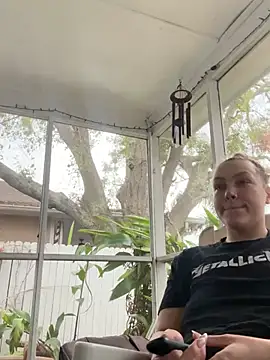 WASHDOWNTHEBUBBLES online show from 01-06-25, 09:00