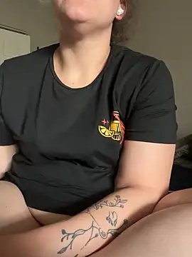 WASHDOWNTHEBUBBLES online show from 01-28-25, 05:35