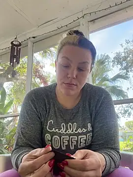 WASHDOWNTHEBUBBLES online show from 01-03-25, 04:06