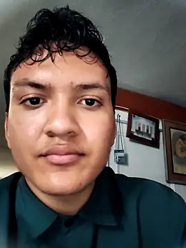 aslyhernandez 7 online show from 02-11-26, 07:14