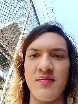 aslyhernandez 7 online show from 10-09-25, 02:06