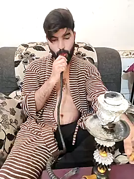 Snapshot of Chris_Strokes_69 chatting on 01-14-25, 06:38 Chris Strokes 69 online show from 01-14-25, 06:38